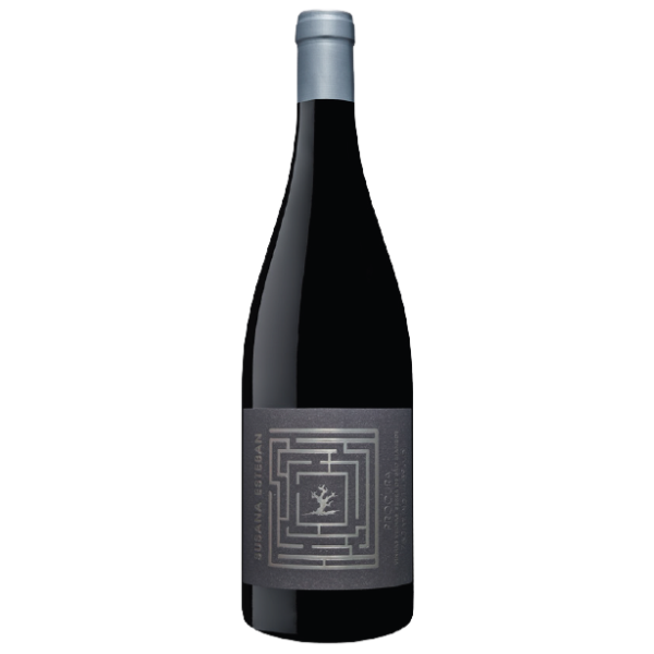 Procura Vinhas Velhas