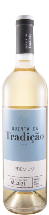 Quinta Da Tradição Premium