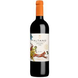 Altano Rewilding Edition