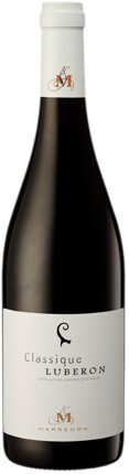 Marrenon Luberon Classic