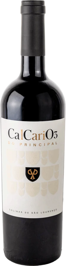 Colinas Principal Grande Reserva