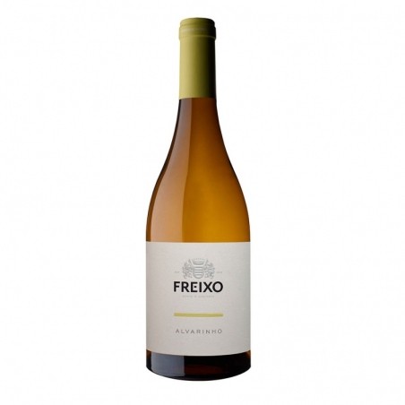 Herdade Do Freixo Alvarinho