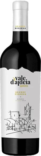 Vale D’Aldeia Reserva