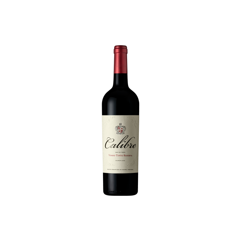 Calibre Reserva