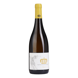 Monte Do João Martins