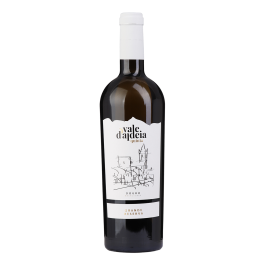 Quinta Vale D´Aldeia Grande Reserva