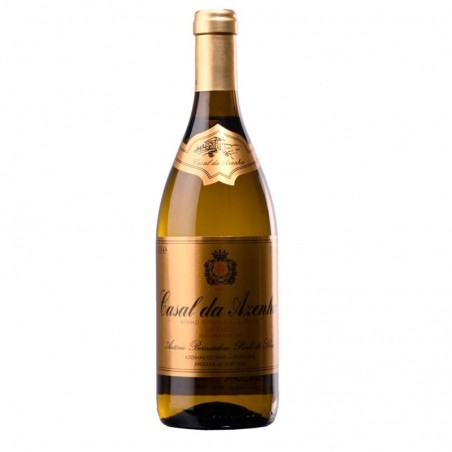 Casal Da Azenha - Colares