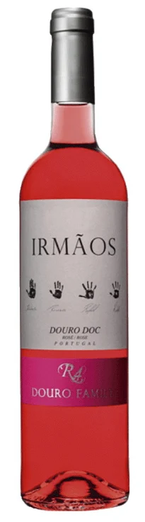 Mãos Signature Rafael Miranda