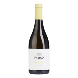 Freixo Alvarinho