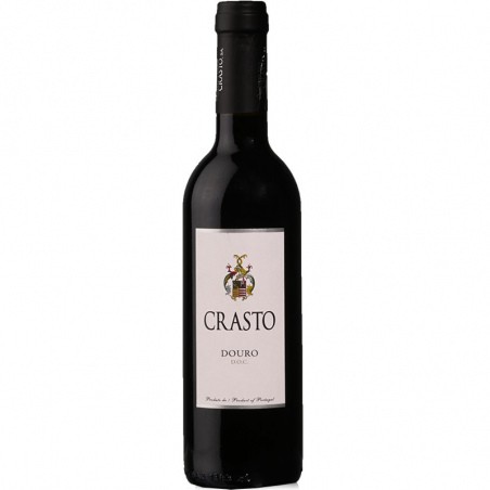 Crasto 0,375lt - Douro