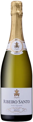 Ribeiro Santo Encruzado Magnum