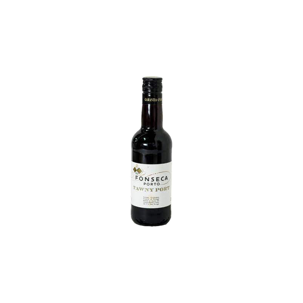 Fonseca Tawny 200ml