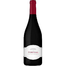 Pontual Grande Reserva