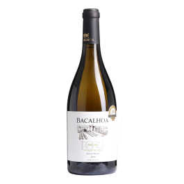 Bacalhôa Bical Vinhas Velhas