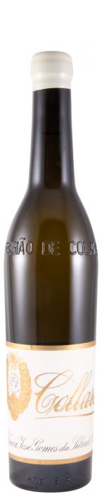 Adega Viúva Gomes Collares Malvasia Reserva