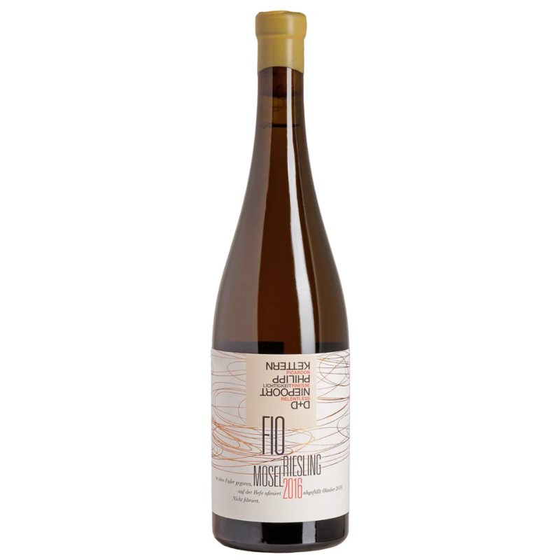 Kettern Fio Riesling