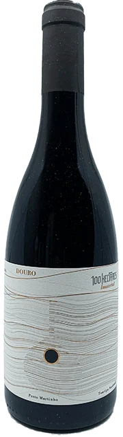 Perrin Miraval Provence