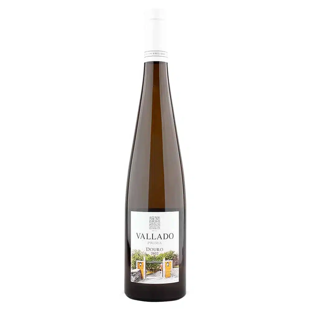 Quinta Do Vallado Prima