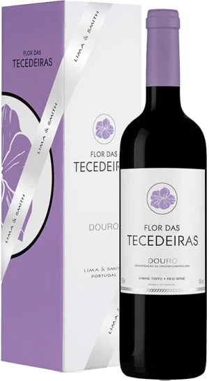 Quinta Das Tecedeiras Único Magnum