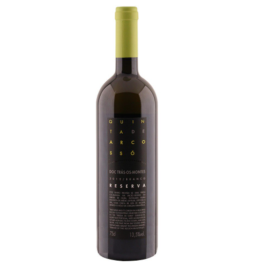 Quinta De Arcossó Reserva