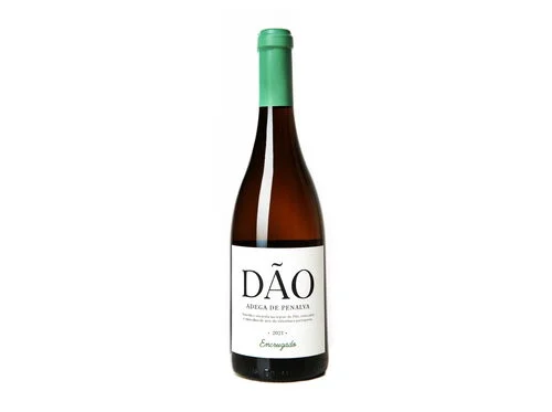 Adega De Penalva Encruzado Dão