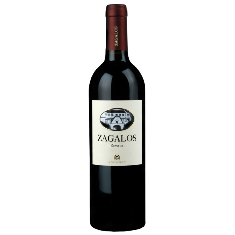 Zagalos Reserva