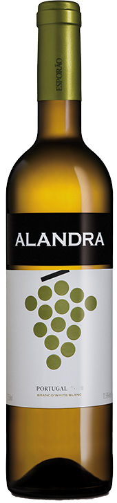 Esporão Bico Amarelo 0.37