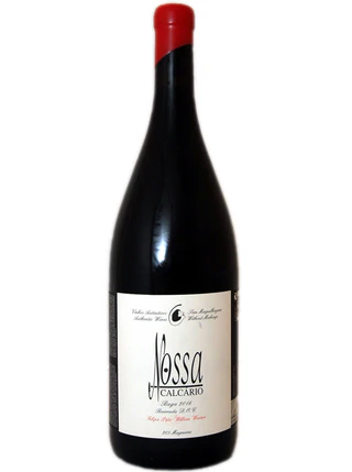 Nossa Calcário Baga 1500ml