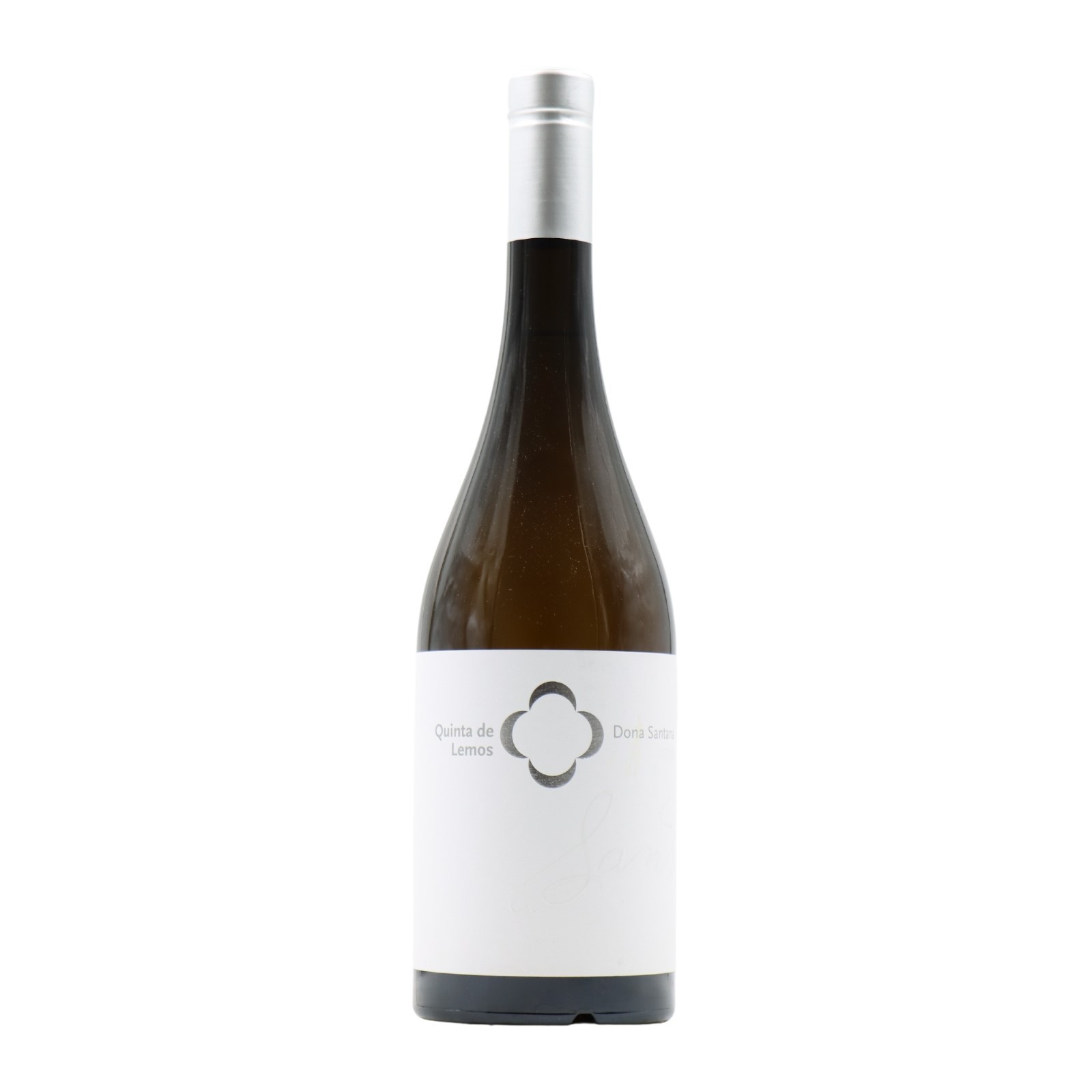 Quinta De Lemos Dona Santana