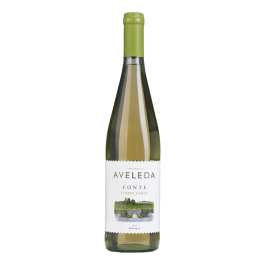 Aveleda Fonte