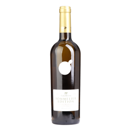 Casa Relvas Sommelier Edition