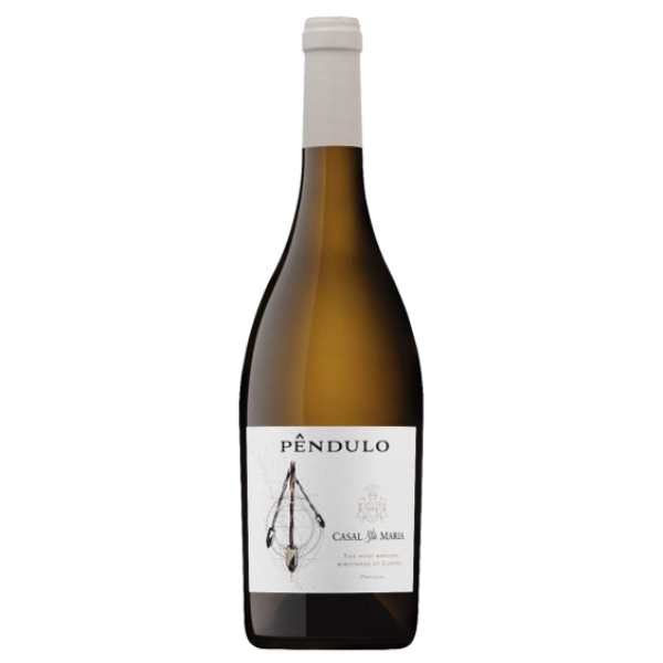 Casal Santa Maria Pêndulo
