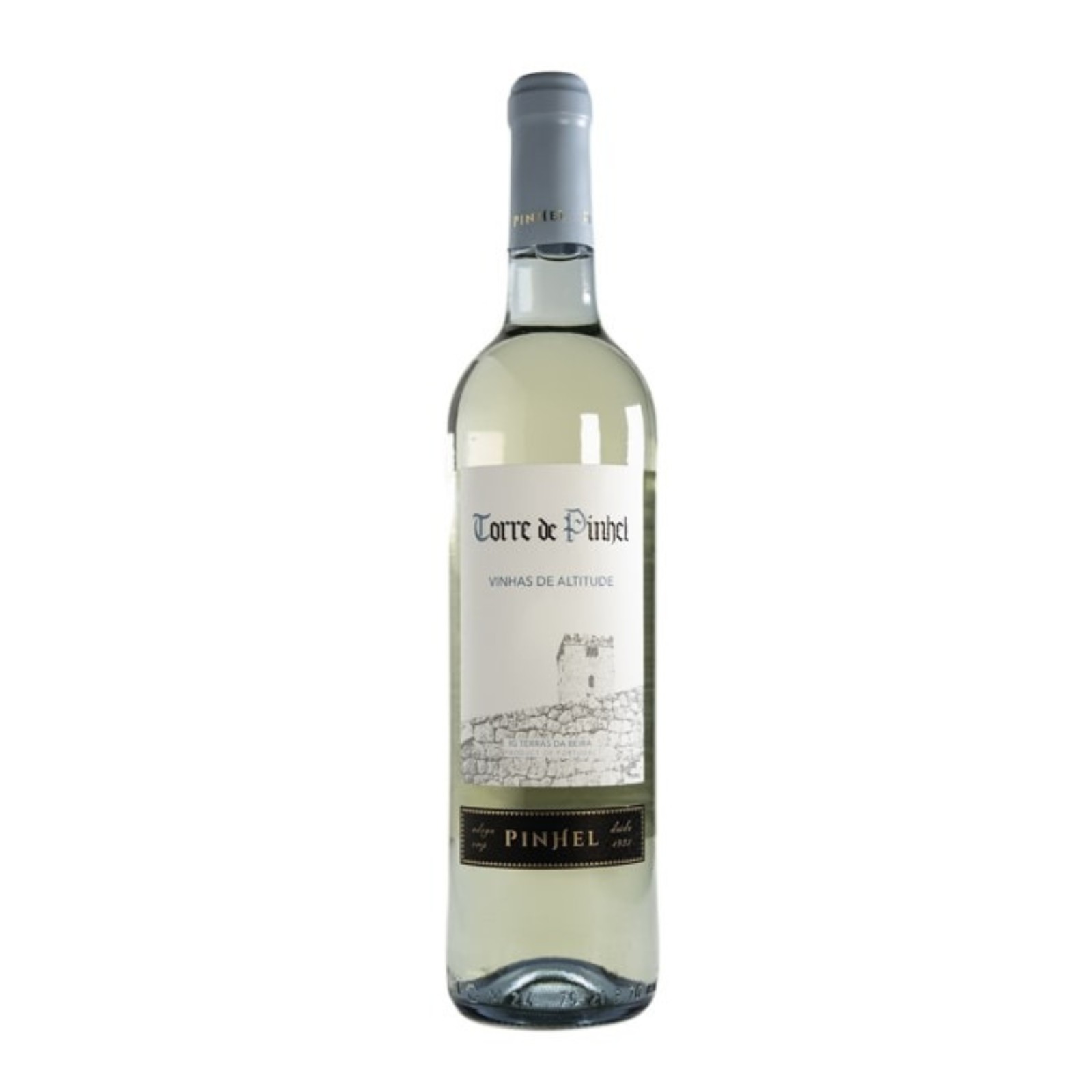 Torre De Pinhel