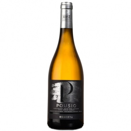 Pousio Reserva