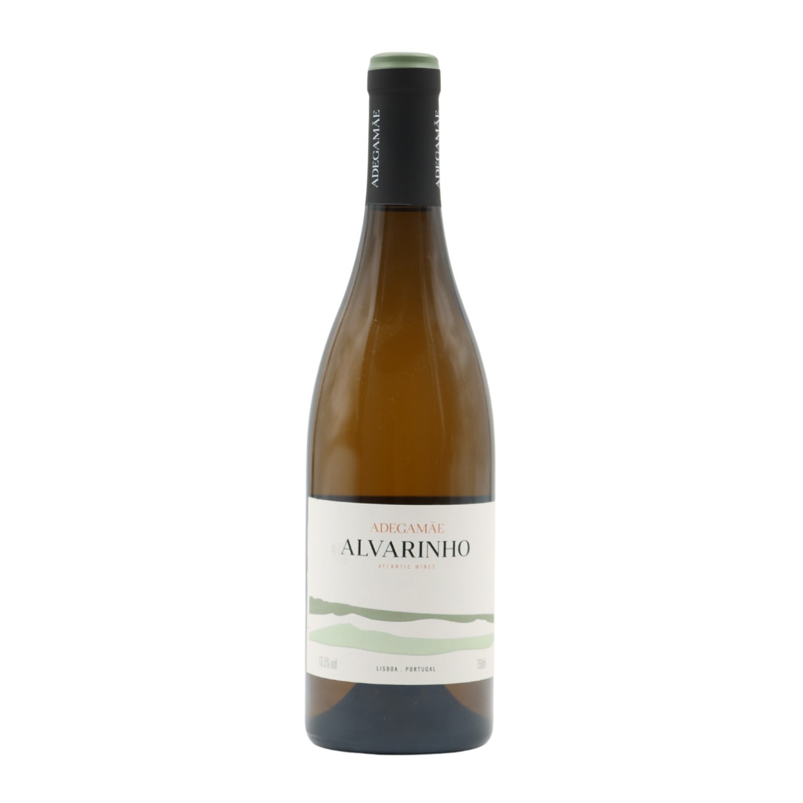 Adega Mãe Alvarinho