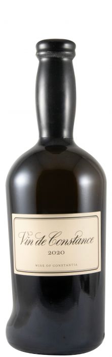 Klein Constantia Vin De Constance