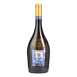 Royal Palmeira Loureiro