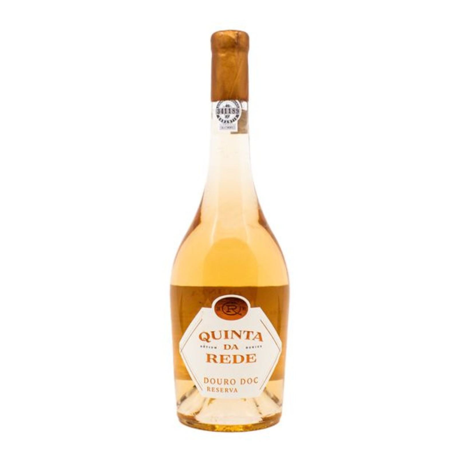 Quinta Da Rede Reserva