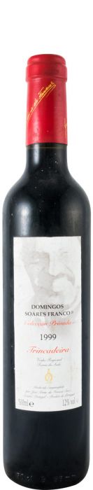 Domingos Soares Franco Colecção Privada Trincadeira