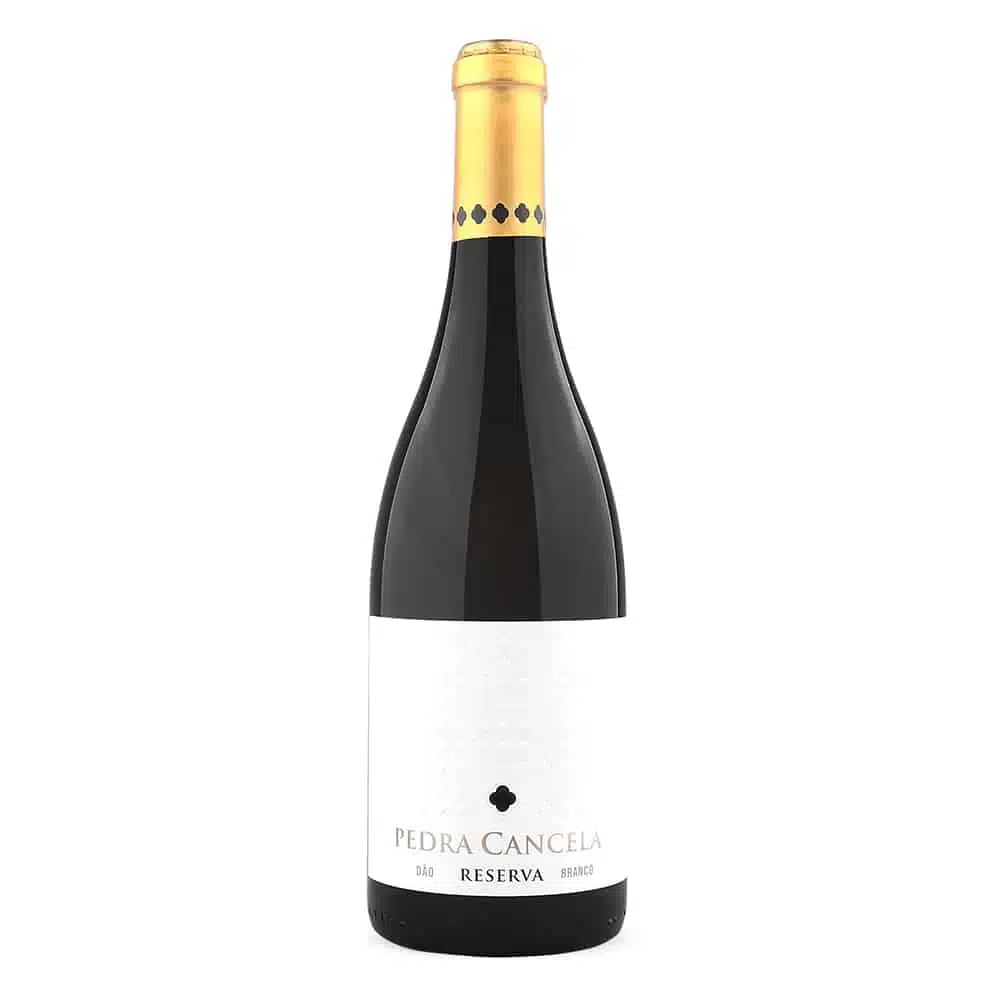 Pedra Cancela Reserva