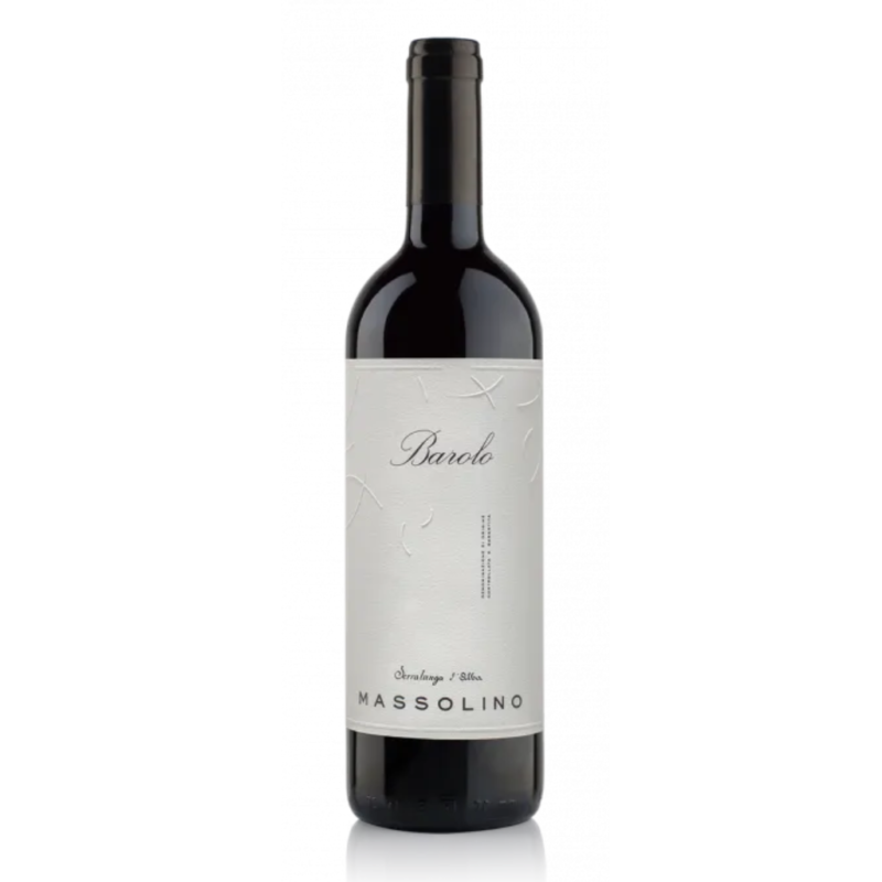 Massolino Barolo