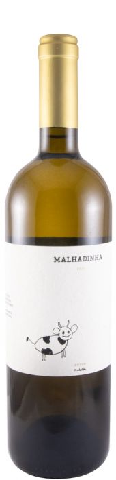 Malhadinha Biológico