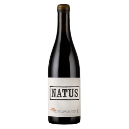 Natus