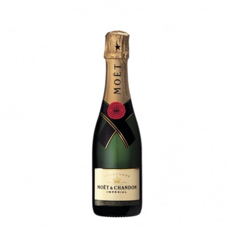 Moet & Chandon Imperial 0.375