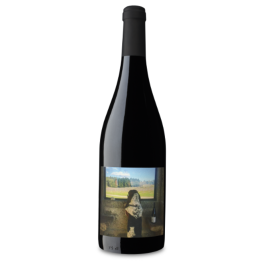 Quinta De Saes Tobias