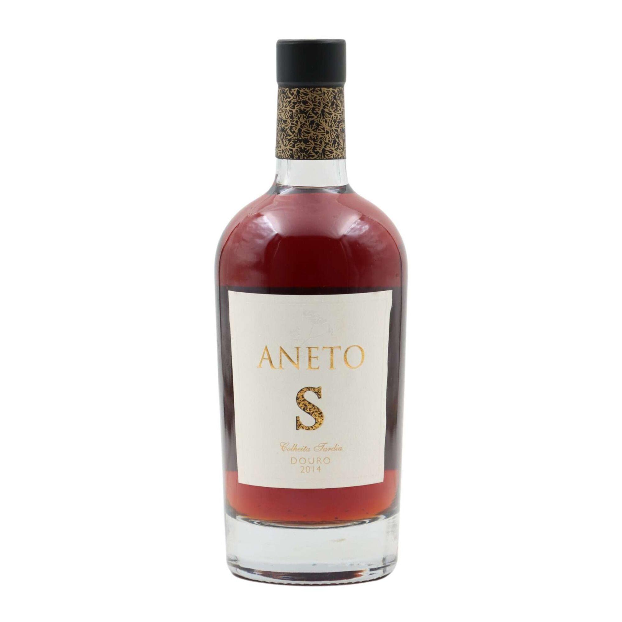 Aneto S Special Selection Tardia Douro