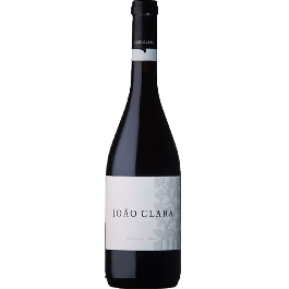 João Clara Negramole Reserva