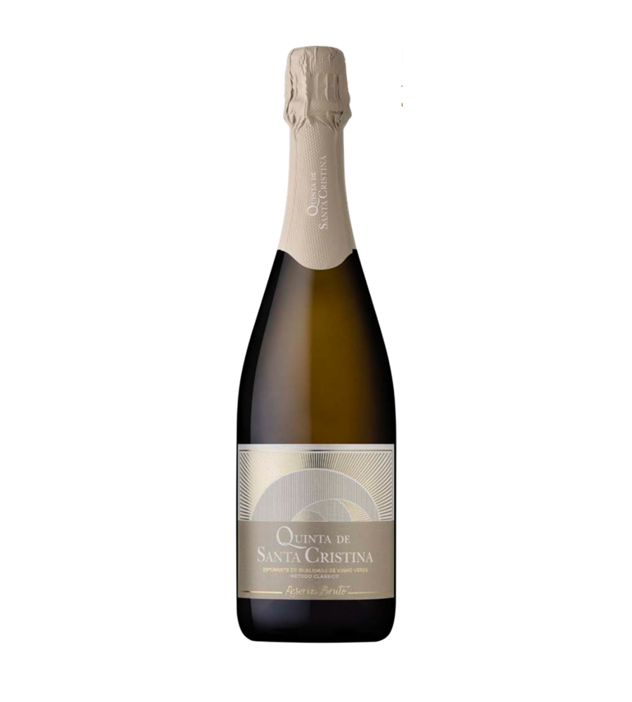 Quinta De Santa Cristina