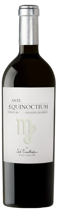 Aequinoctium Autumnus Grande Reserva