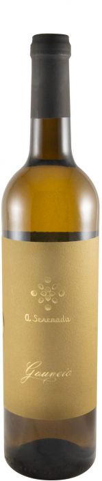 A Serenada Gouveio Edição Limitada